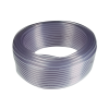 Трубка капиллярная Ballu 6 x 50000 (мм), бухта