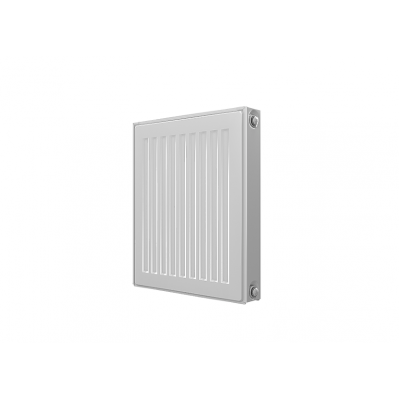 Радиатор панельный Royal Thermo C22-500-400 