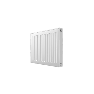 Радиатор панельный Royal Thermo  C22-300-1300