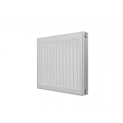 Радиатор панельный Royal Thermo C22-500-500