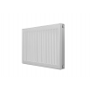 Радиатор панельный Royal Thermo  C22-500-700