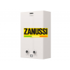 Проточные водонагреватели Zanussi